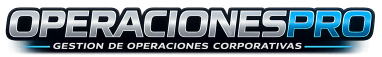 OPERACIONES PRO