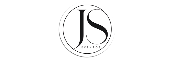 JS Eventos